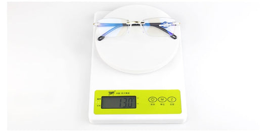 Gafas de Lectura con Ajuste Automático - Image 16
