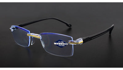Gafas de Lectura con Ajuste Automático - Image 18