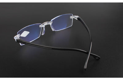 Gafas de Lectura con Ajuste Automático - Image 19