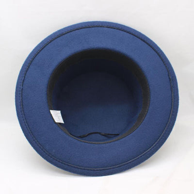 Sombrero Fedora Multicolor - Image 16