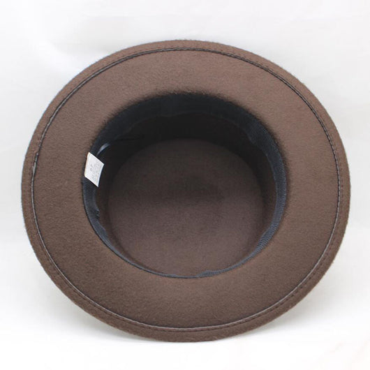Sombrero Fedora Multicolor - Image 18