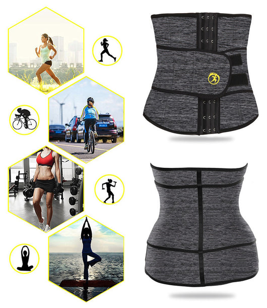Cinturón de Yoga y Fitness Premium - Image 8