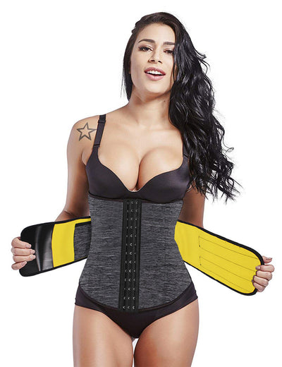 Cinturón de Yoga y Fitness Premium - Image 10