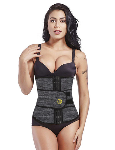 Cinturón de Yoga y Fitness Premium - Image 11
