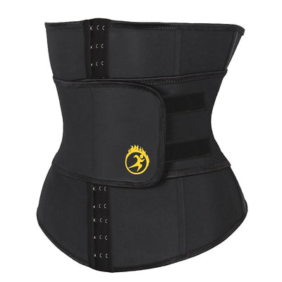 Cinturón de Yoga y Fitness Premium - Image 12