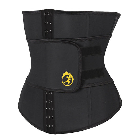 Cinturón de Yoga y Fitness Premium - Image 12