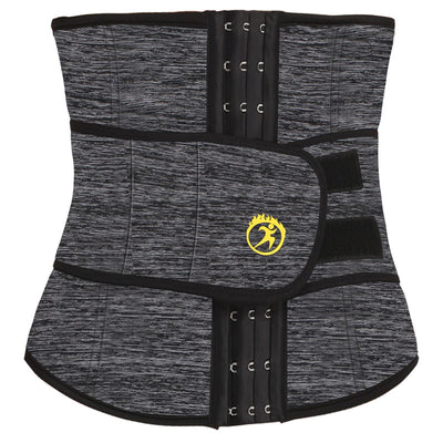 Cinturón de Yoga y Fitness Premium - Image 13