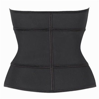 Cinturón de Yoga y Fitness Premium - Image 14