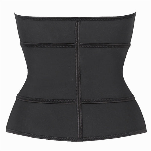 Cinturón de Yoga y Fitness Premium - Image 14