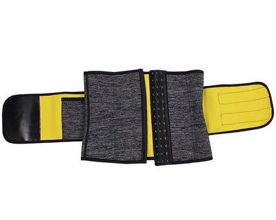 Cinturón de Yoga y Fitness Premium - Image 16