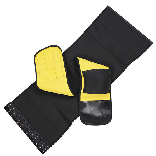 Cinturón de Yoga y Fitness Premium - Image 17