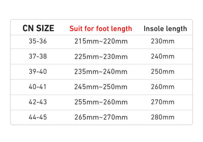 Pantuflas de Invierno Cálidas y Acogedoras con Suela Antideslizante - Image 10