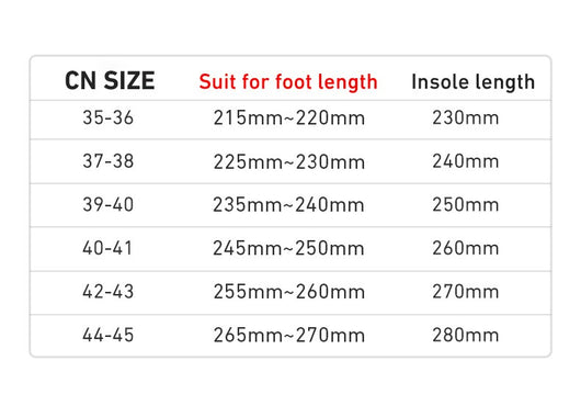 Pantuflas de Invierno Cálidas y Acogedoras con Suela Antideslizante - Image 10