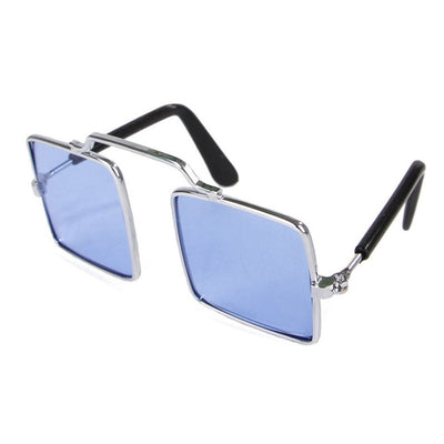 Gafas Personalizadas con Decoración de Cachorro - Image 7