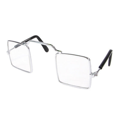 Gafas Personalizadas con Decoración de Cachorro - Image 9