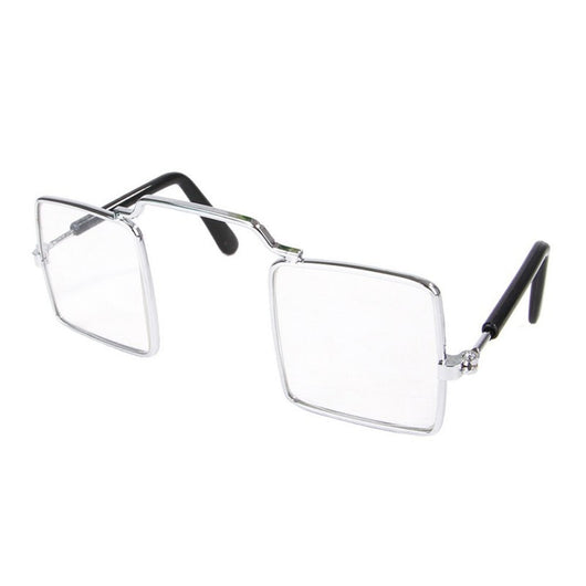Gafas Personalizadas con Decoración de Cachorro - Image 9