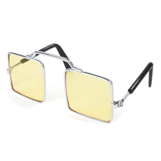Gafas Personalizadas con Decoración de Cachorro - Image 10