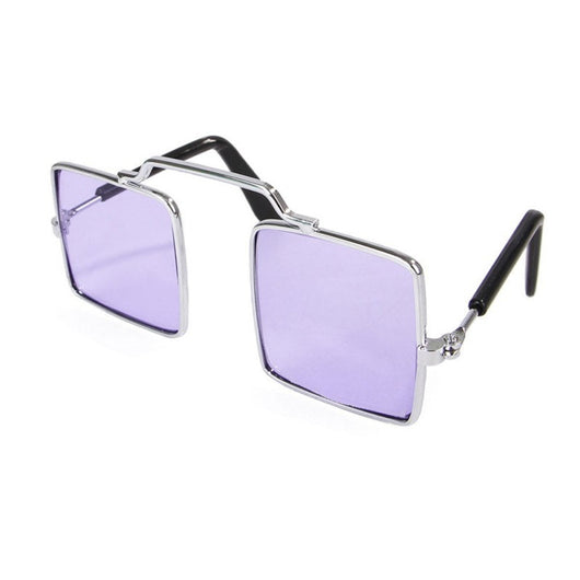 Gafas Personalizadas con Decoración de Cachorro - Image 11