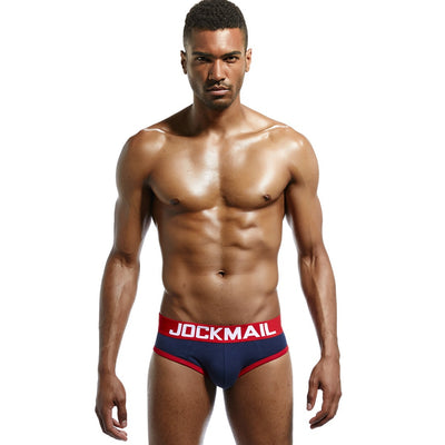 Calzoncillos tipo slip para hombre - Image 6