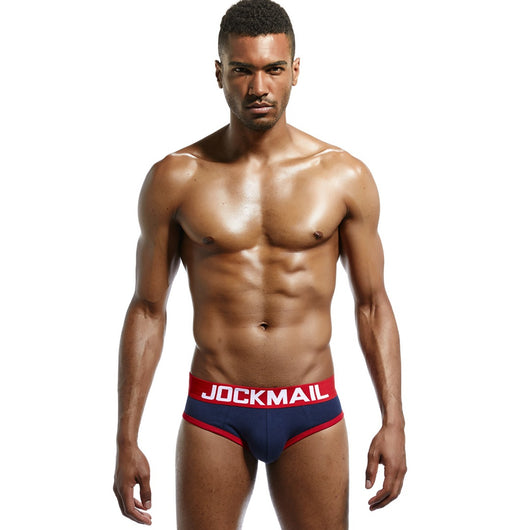 Calzoncillos tipo slip para hombre - Image 6