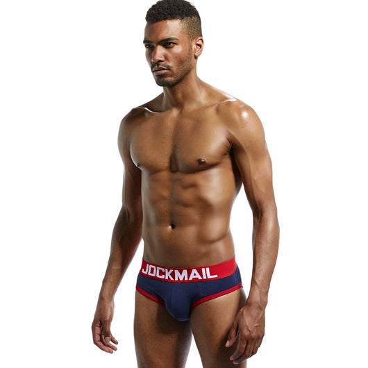 Calzoncillos tipo slip para hombre - Image 7