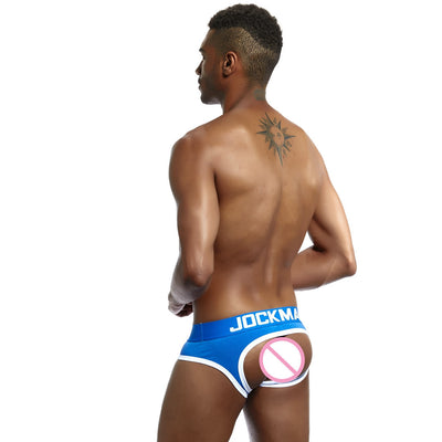 Calzoncillos tipo slip para hombre - Image 12