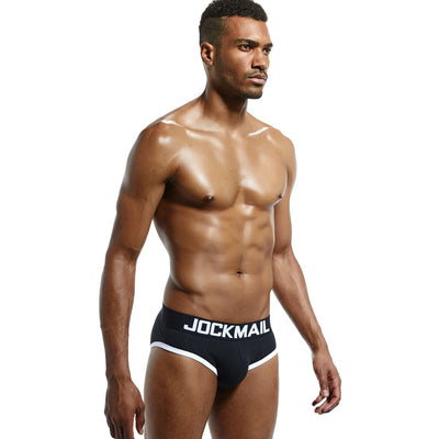 Calzoncillos tipo slip para hombre - Image 14