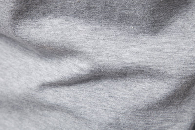 Camiseta Básica Cuello Redondo Manga Corta - Talla Europea - Image 17