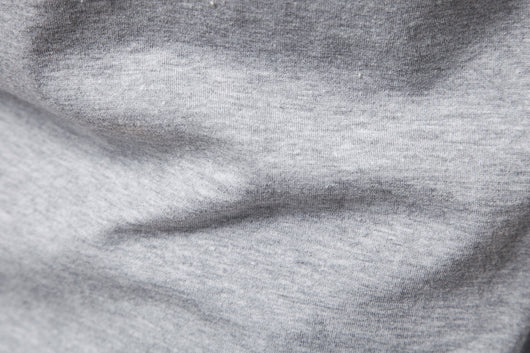 Camiseta Básica Cuello Redondo Manga Corta - Talla Europea - Image 17