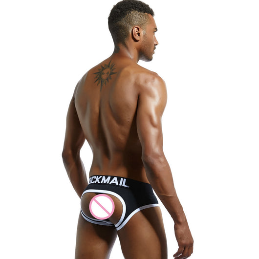 Calzoncillos tipo slip para hombre - Image 15