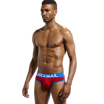 Calzoncillos tipo slip para hombre - Image 16