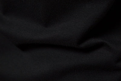 Camiseta Básica Cuello Redondo Manga Corta - Talla Europea - Image 23