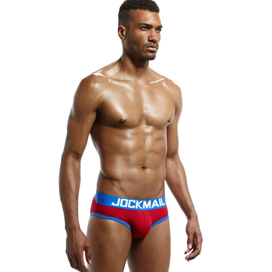 Calzoncillos tipo slip para hombre - Image 17