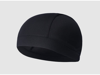 Gorra Deportiva Protección Solar Secado Rápido - Image 6