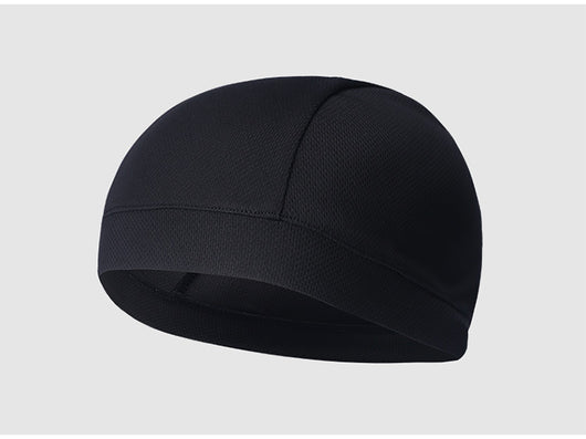 Gorra Deportiva Protección Solar Secado Rápido - Image 6