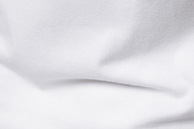 Camiseta Básica Cuello Redondo Manga Corta - Talla Europea - Image 29