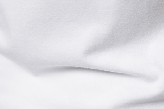 Camiseta Básica Cuello Redondo Manga Corta - Talla Europea - Image 29