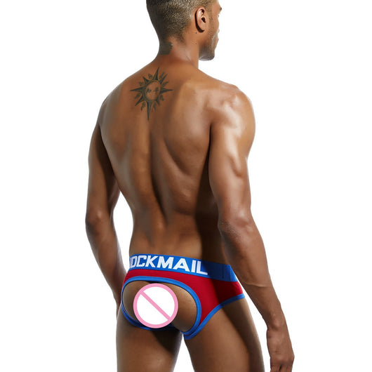 Calzoncillos tipo slip para hombre - Image 18