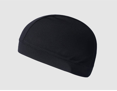 Gorra Deportiva Protección Solar Secado Rápido - Image 7