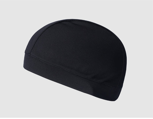 Gorra Deportiva Protección Solar Secado Rápido - Image 7