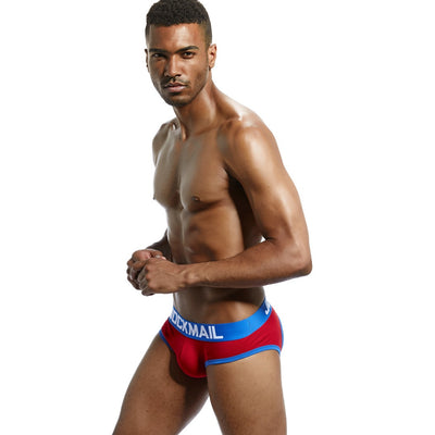 Calzoncillos tipo slip para hombre - Image 19