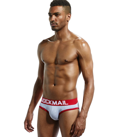 Calzoncillos tipo slip para hombre - Image 20