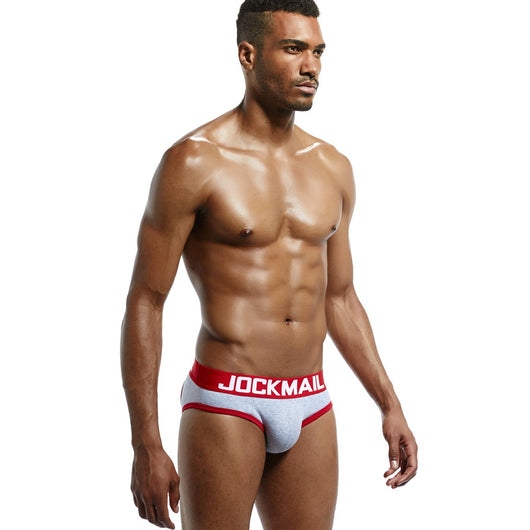 Calzoncillos tipo slip para hombre - Image 21