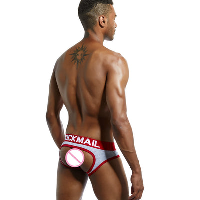 Calzoncillos tipo slip para hombre - Image 22
