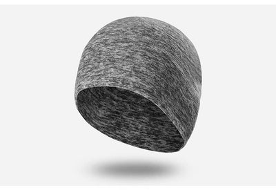 Gorro Térmico para Ciclismo al Aire Libre - Image 5