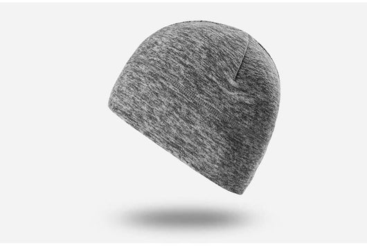 Gorro Térmico para Ciclismo al Aire Libre - Image 6