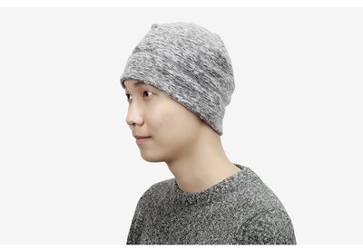 Gorro Térmico para Ciclismo al Aire Libre - Image 7
