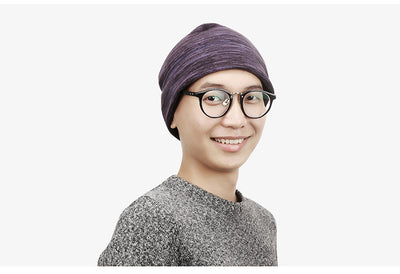 Gorro Térmico para Ciclismo al Aire Libre - Image 8