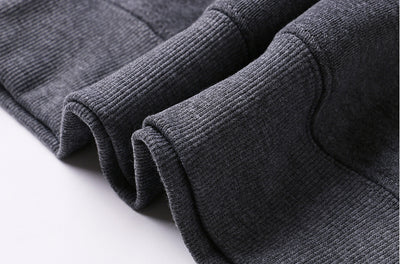 Sudadera con Capucha para Parejas - Conjunto a Juego - Image 21