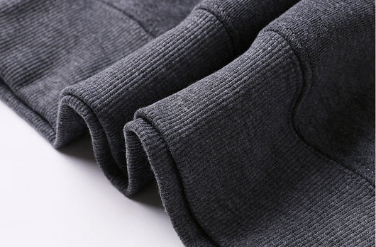 Sudadera con Capucha para Parejas - Conjunto a Juego - Image 21